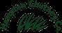 Hampton Chutney Co.