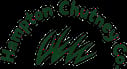 Hampton Chutney Co.