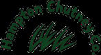 Hampton Chutney Co.